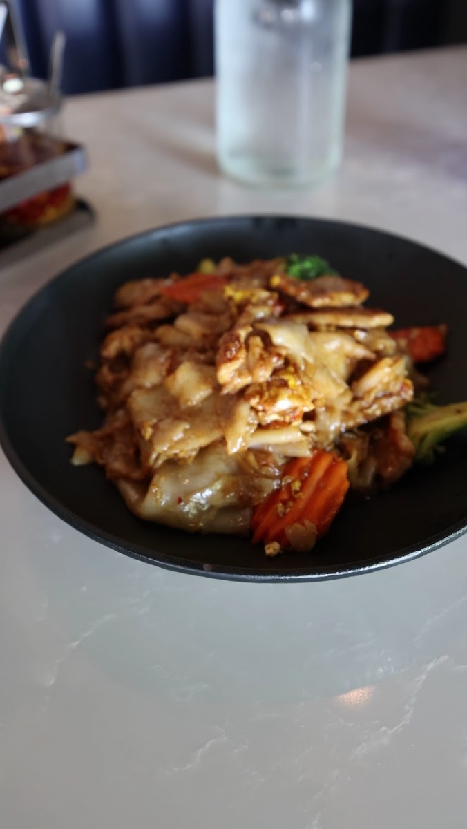 Banner Wanida Thai Bistro 02