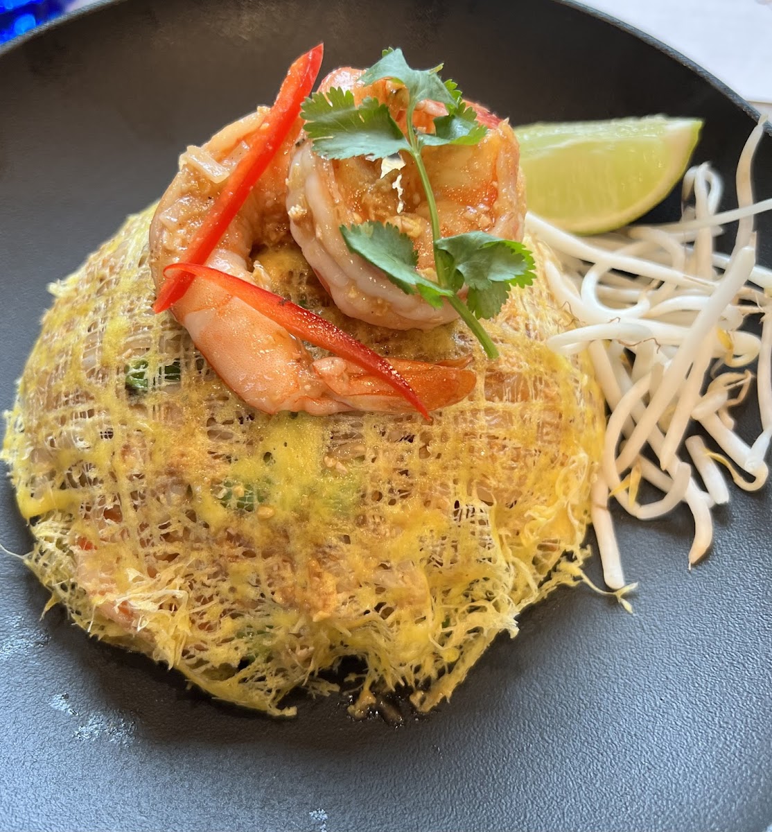 Banner Wanida Thai Bistro 03